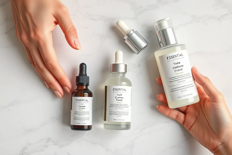 essential perimenopause skincare reddit — Essential Perimenopause Skincare Reddit (the finished result)