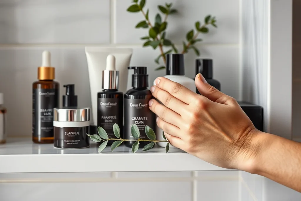 Fast Mature Skin Makeup At Ulta