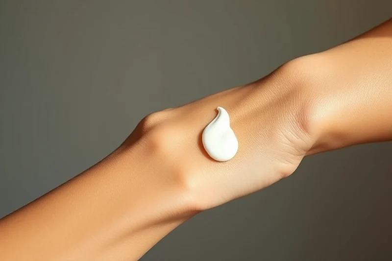 homemade retinol serums for beginners india — Homemade Retinol Serums For Beginners India (step by step)