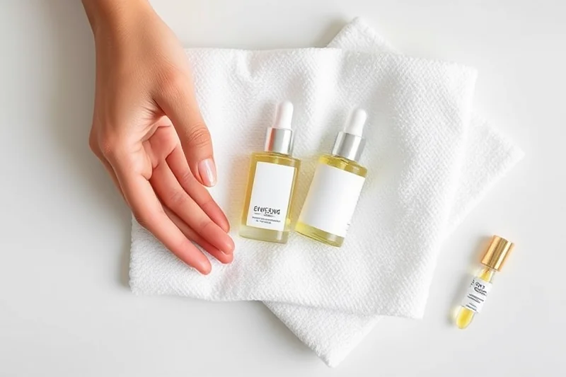 homemade retinol serums for beginners india — Homemade Retinol Serums For Beginners India (the finished result)