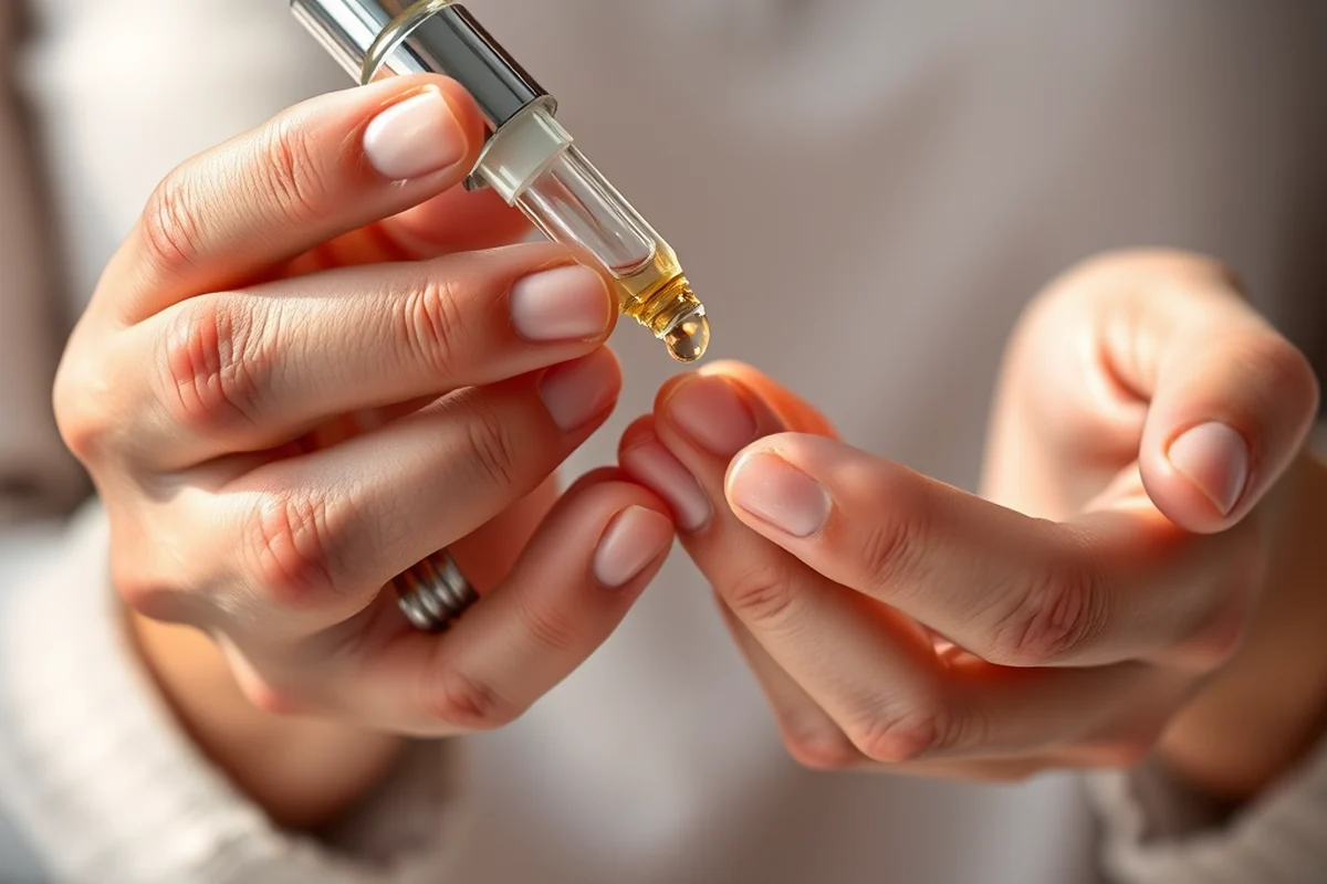how to perimenopause menopause skincare by age skin type — How To Perimenopause Menopause Skincare By Age Skin Type (step by step)