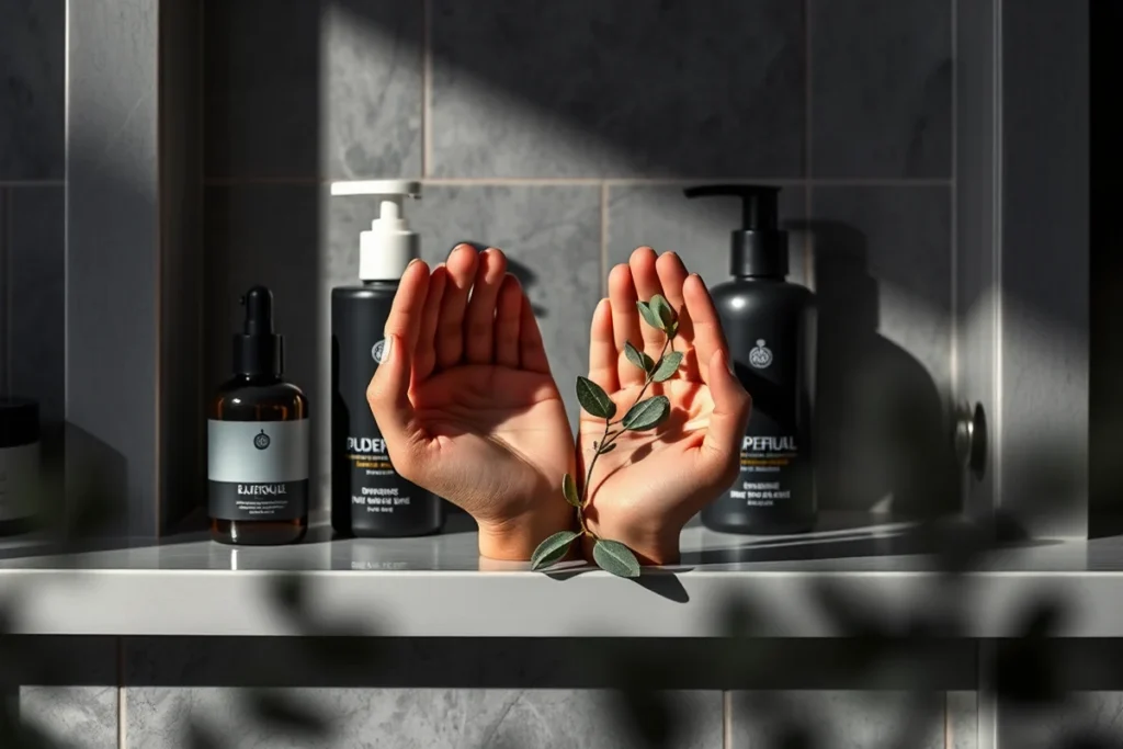 How To Perimenopause Menopause Skincare Mistakes Troubleshooting