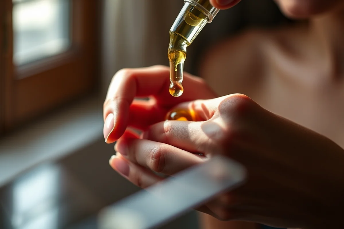how to perimenopause menopause skincare mistakes troubleshooting — How To Perimenopause Menopause Skincare Mistakes Troubleshooting (step by step)