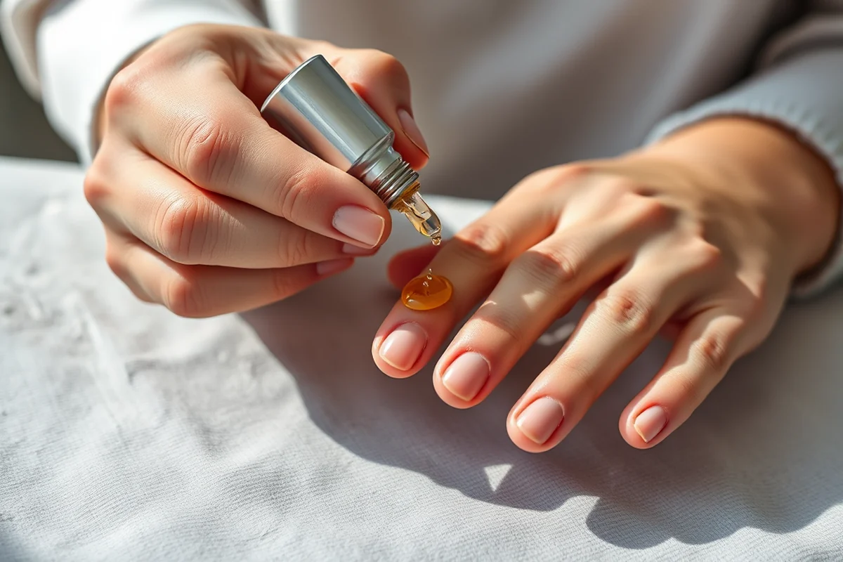 how to perimenopause & menopause skincare results — How To Perimenopause & Menopause Skincare Results (step by step)