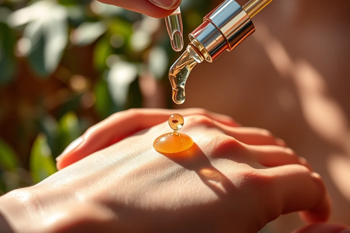 how to perimenopause & menopause skincare routines — How To Perimenopause & Menopause Skincare Routines (step by step)