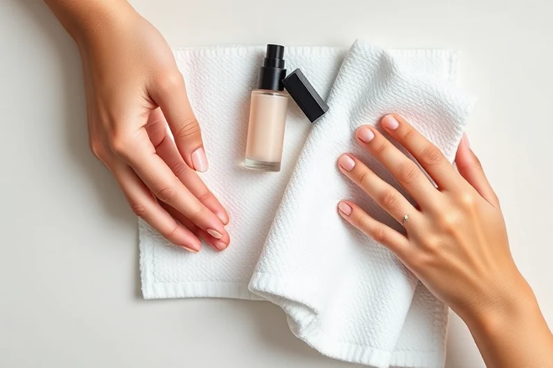 mature skin makeup at ulta how to choose — Mature Skin Makeup At Ulta How To Choose (the finished result)