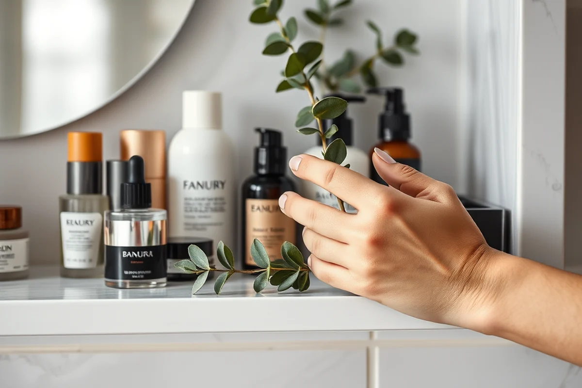 mature skin makeup primer for beginners — Mature Skin Makeup Primer For Beginners