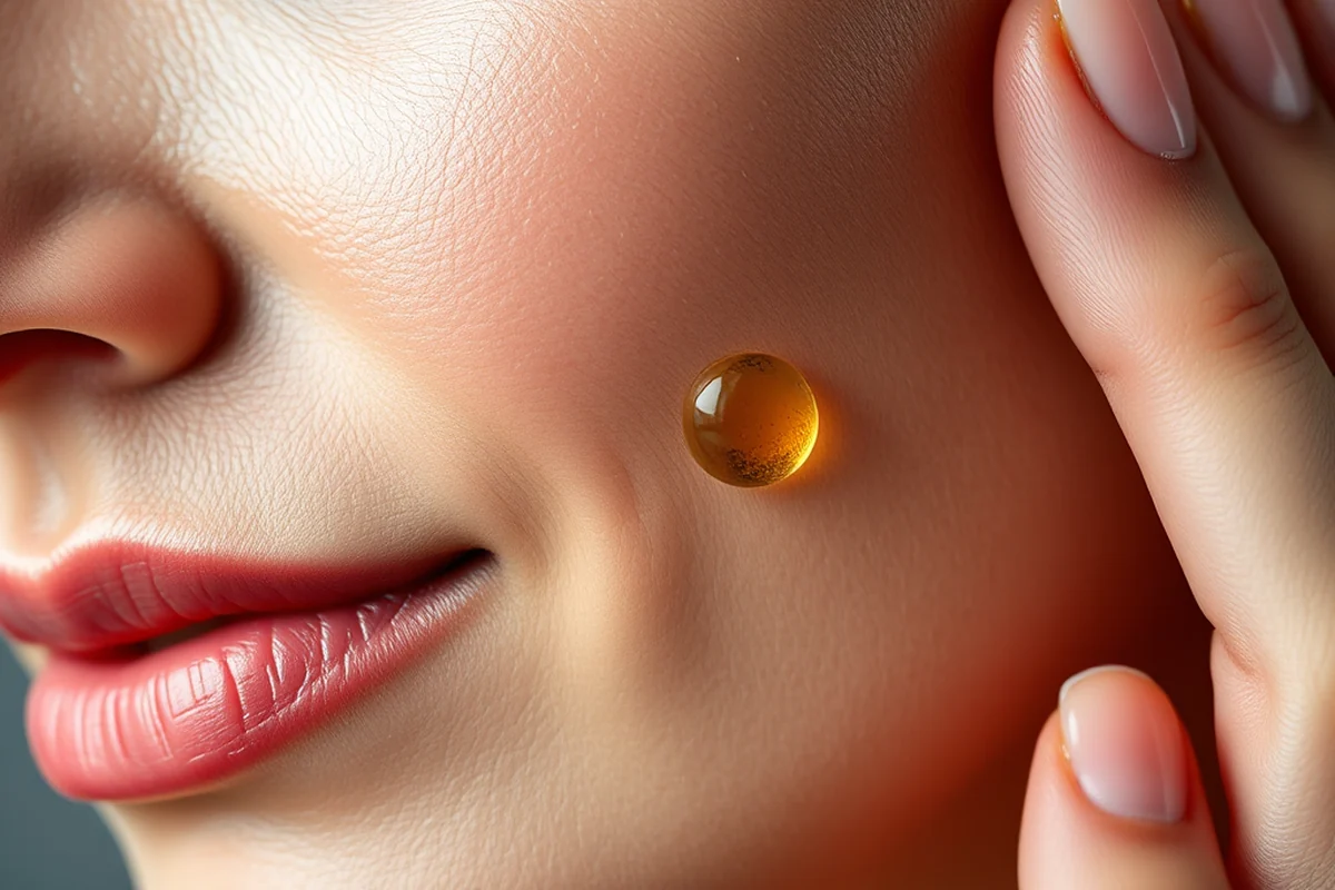 mature-skin makeup tips checklist — Mature-skin Makeup Tips Checklist