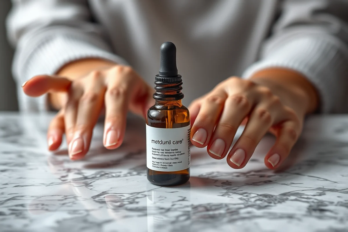 menopause care boulder explained — Menopause Care Boulder Explained