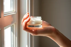 Minimalist Perimenopause Skincare Reddit