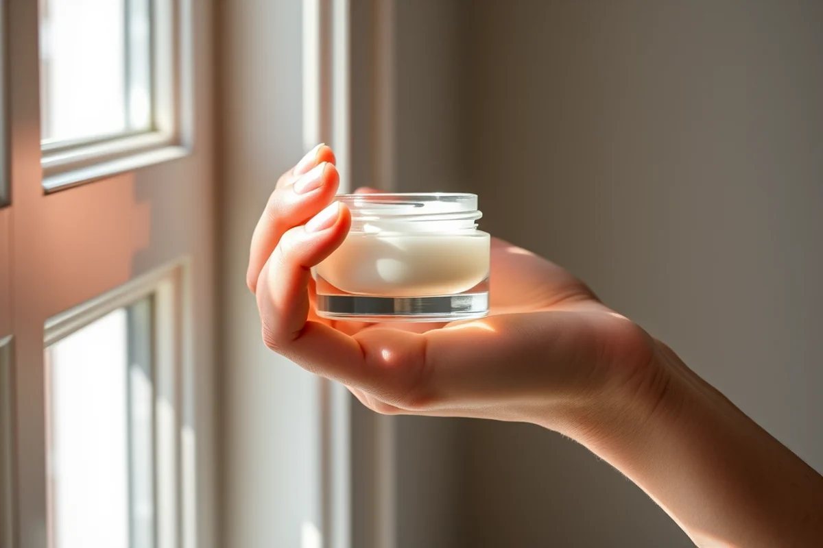 minimalist perimenopause skincare reddit — Minimalist Perimenopause Skincare Reddit