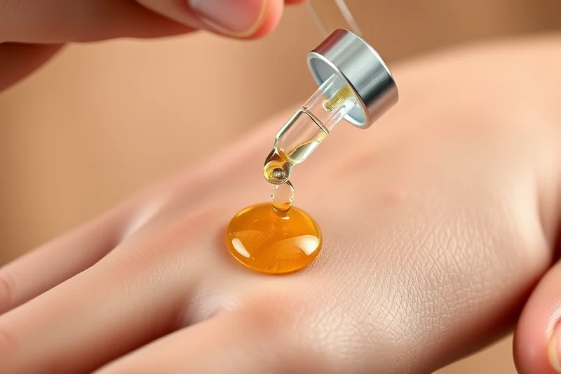 minimalist perimenopause skincare reddit — Minimalist Perimenopause Skincare Reddit (step by step)