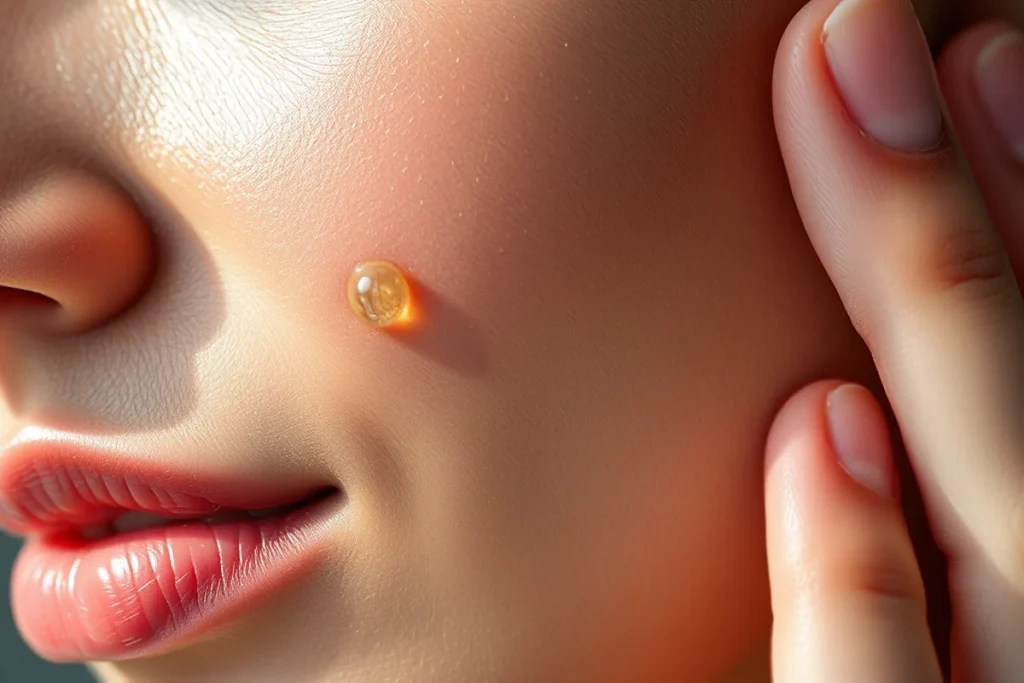 Modern Is Collagen Good For Perimenopause