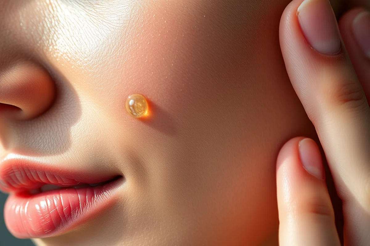 modern is collagen good for perimenopause — Modern Is Collagen Good For Perimenopause