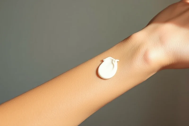 modern is collagen good for perimenopause — Modern Is Collagen Good For Perimenopause (step by step)