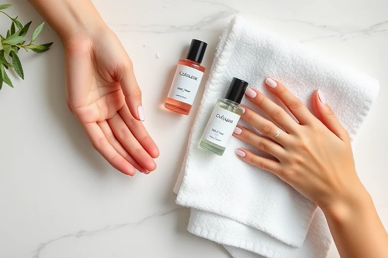 modern is collagen good for perimenopause — Modern Is Collagen Good For Perimenopause (the finished result)