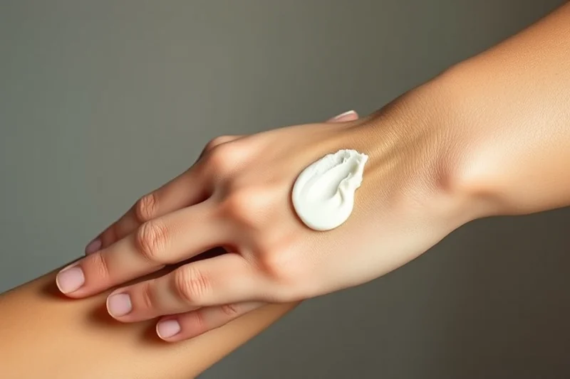modern mature skin makeup products — Modern Mature Skin Makeup Products (step by step)