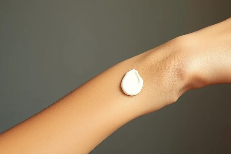 modern retinol serums for beginners india — Modern Retinol Serums For Beginners India (step by step)