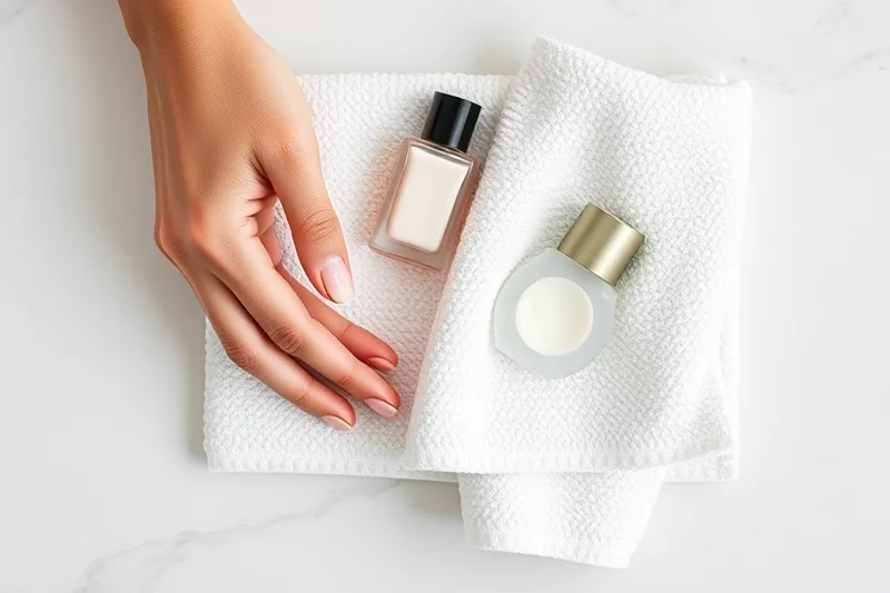 natural everyday makeup for mature skin — Natural Everyday Makeup For Mature Skin (the finished result)