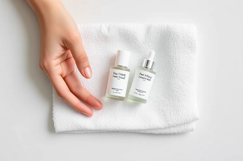 natural retinol for beginners korean — Natural Retinol For Beginners Korean (the finished result)