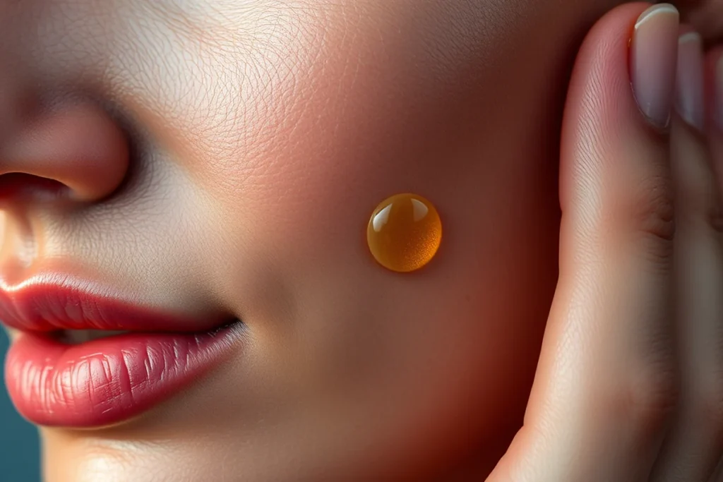 Perimenopause & Menopause Skincare Budget Examples