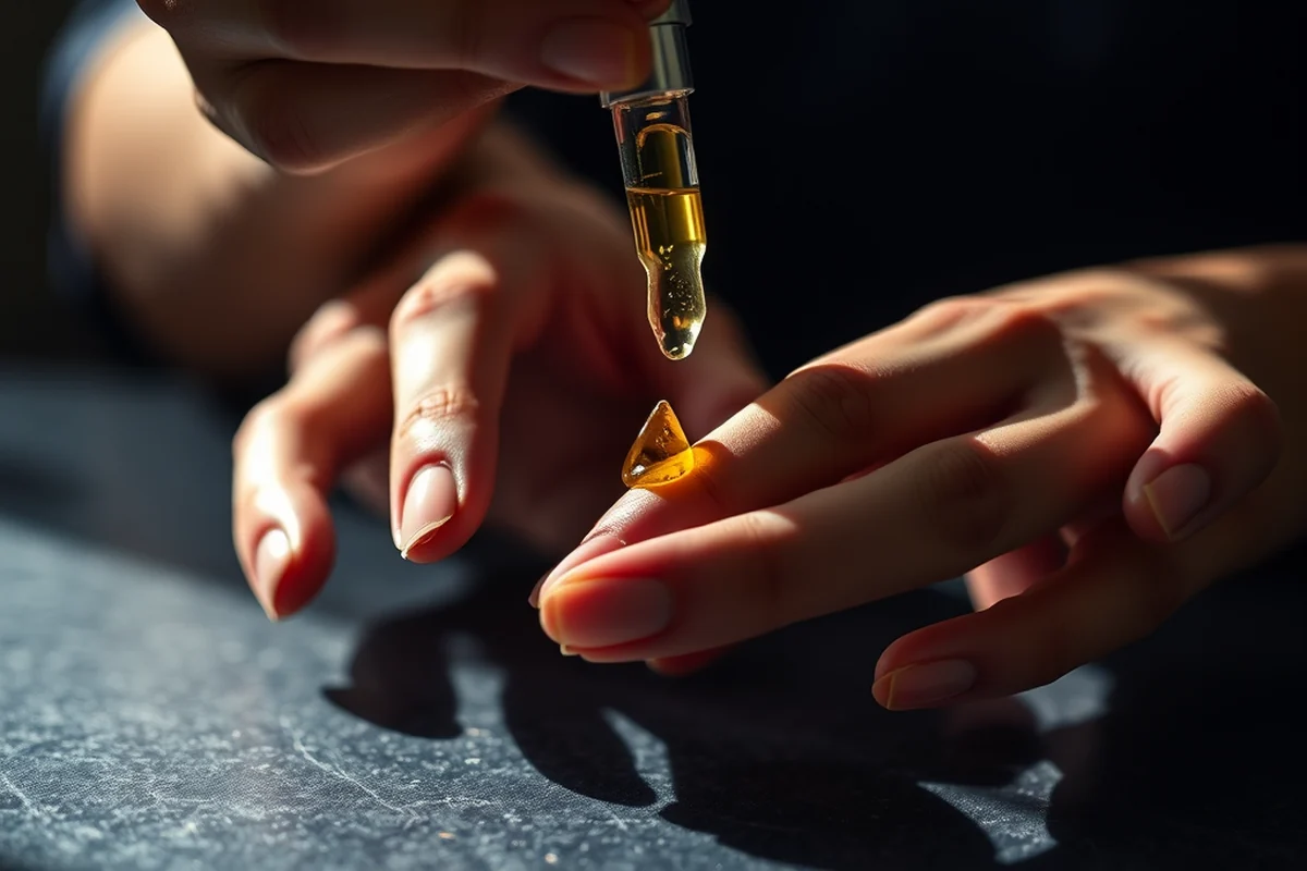 perimenopause & menopause skincare budget examples — Perimenopause & Menopause Skincare Budget Examples (step by step)