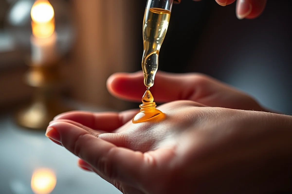 perimenopause & menopause skincare budget that actually work — Perimenopause & Menopause Skincare Budget That Actually Work (step by step)