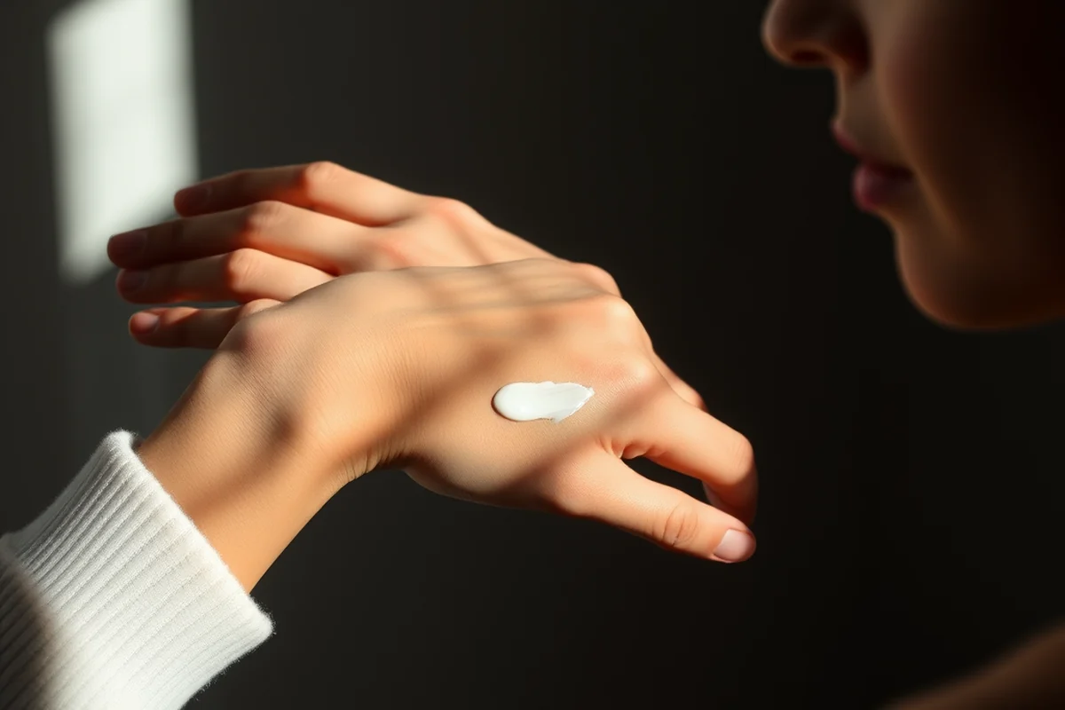 perimenopause menopause skincare by age skin type that actually work — Perimenopause Menopause Skincare By Age Skin Type That Actually Work (step by step)