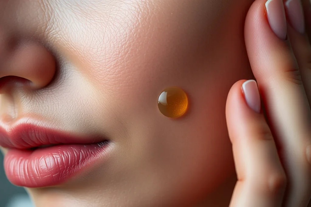 Perimenopause & Menopause Skincare Mistakes On A Budget