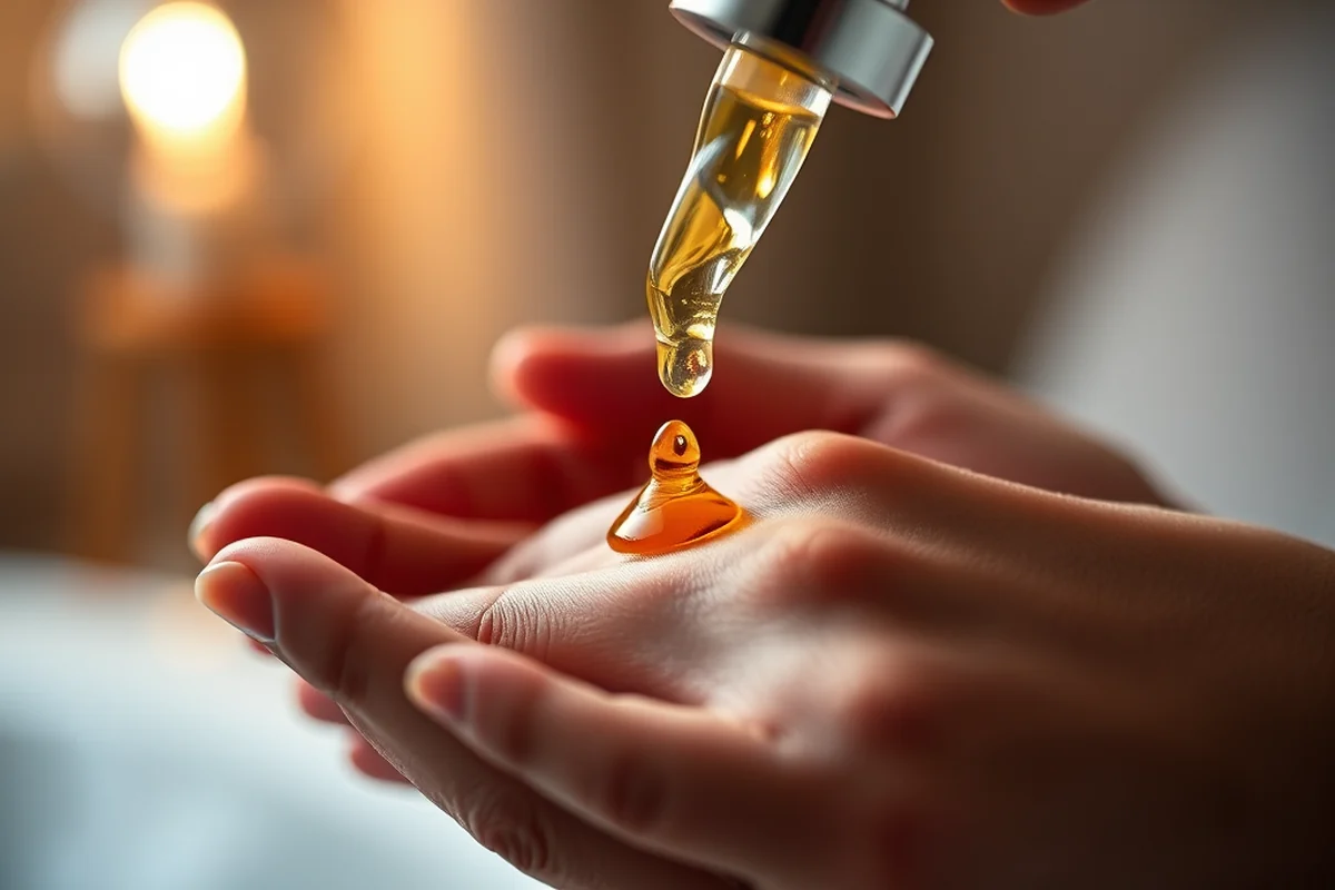 perimenopause & menopause skincare mistakes printable — Perimenopause & Menopause Skincare Mistakes Printable (step by step)