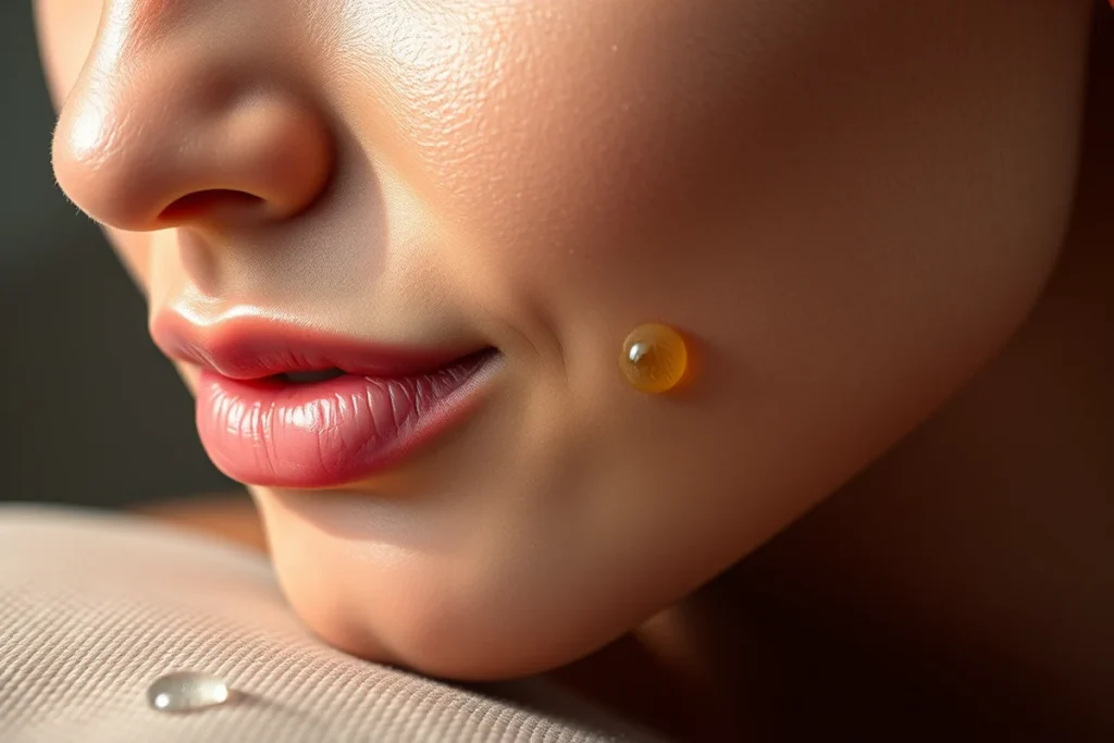 Perimenopause & Menopause Skincare Mistakes That Actually Work