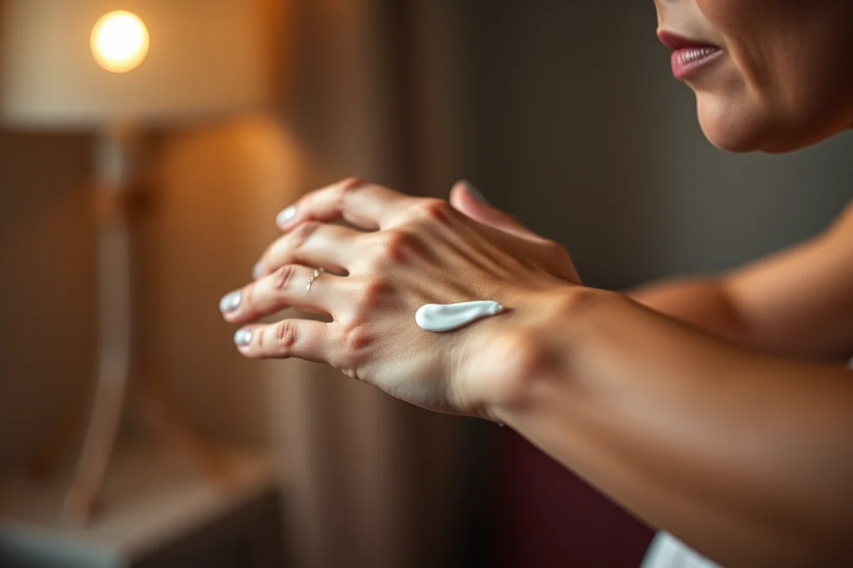 perimenopause & menopause skincare mistakes that actually work — Perimenopause & Menopause Skincare Mistakes That Actually Work (step by step)