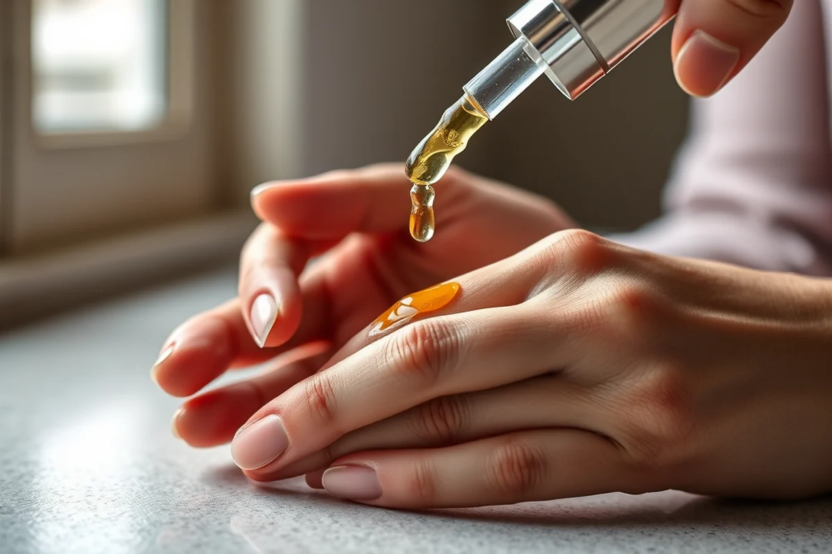perimenopause menopause skincare mistakes troubleshooting examples — Perimenopause Menopause Skincare Mistakes Troubleshooting Examples (step by step)
