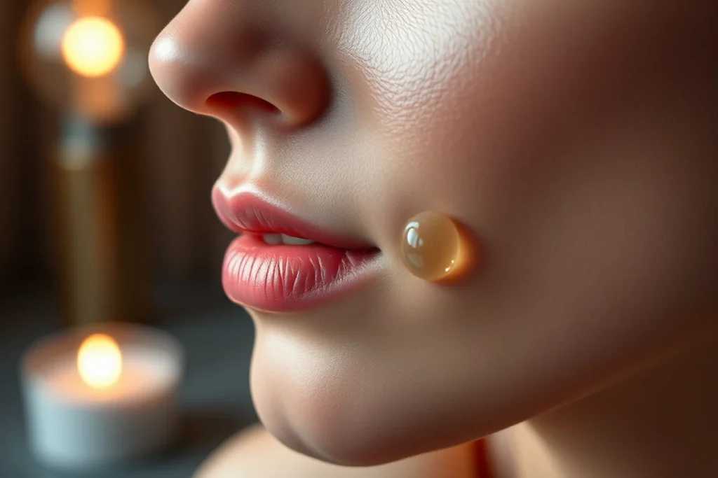 Perimenopause Menopause Skincare Mistakes Troubleshooting Step By Step
