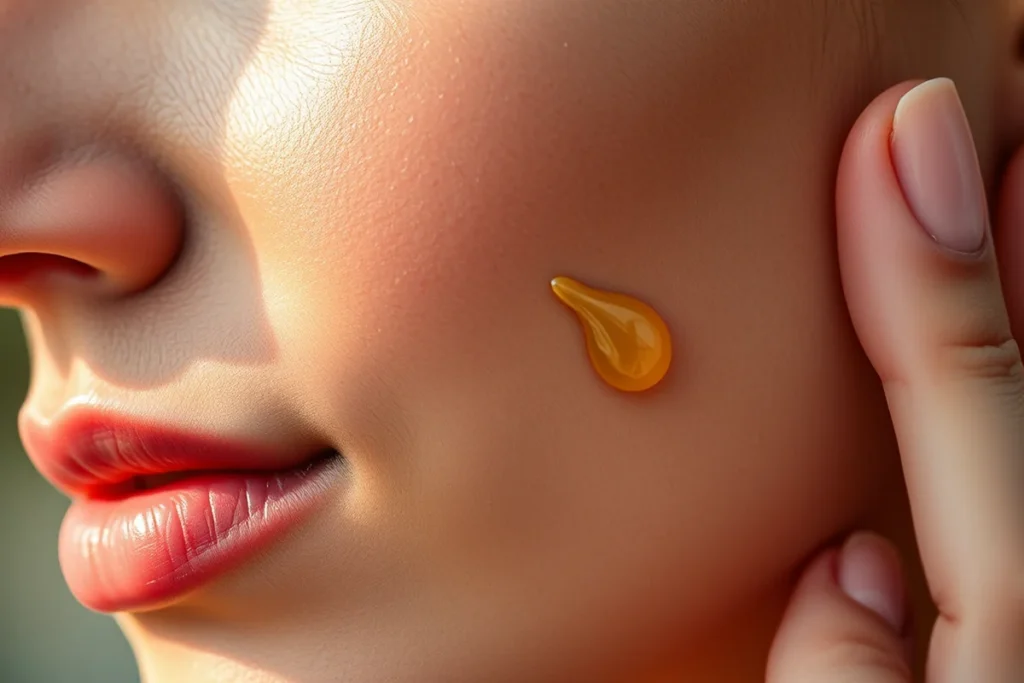 Perimenopause & Menopause Skincare Picks Mistakes To Avoid