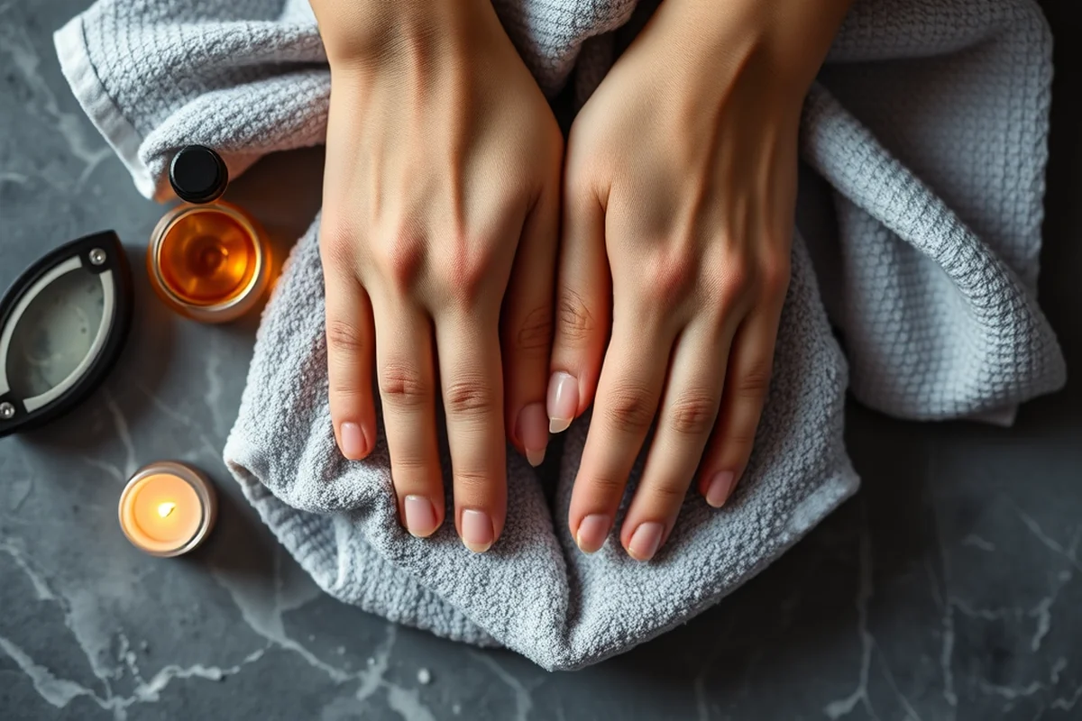 perimenopause & menopause skincare picks tips — Perimenopause & Menopause Skincare Picks Tips (the finished result)