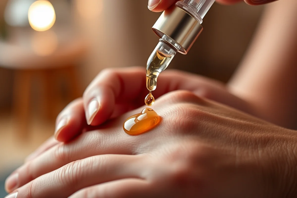 perimenopause & menopause skincare results checklist — Perimenopause & Menopause Skincare Results Checklist (step by step)