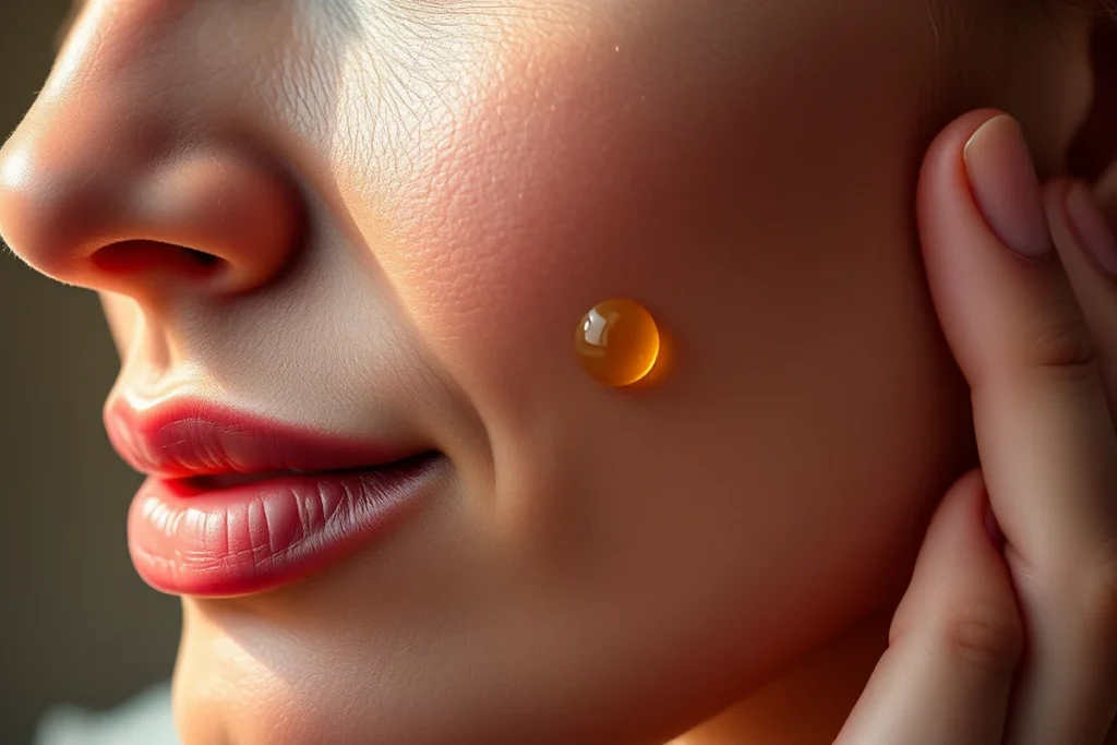 Perimenopause & Menopause Skincare Routines For Beginners