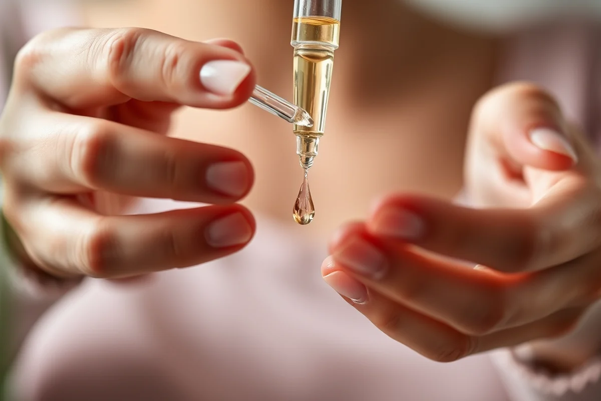 perimenopause menopause skincare routines step by step for beginners — Perimenopause Menopause Skincare Routines Step By Step For Beginners (step by step)
