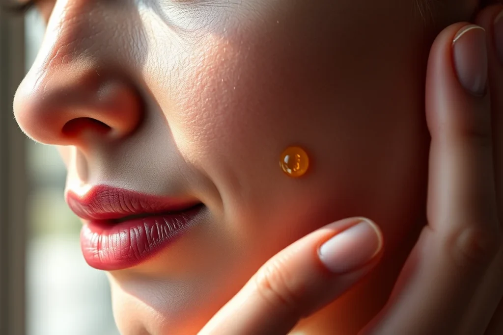 Perimenopause & Menopause Skincare Skin On A Budget