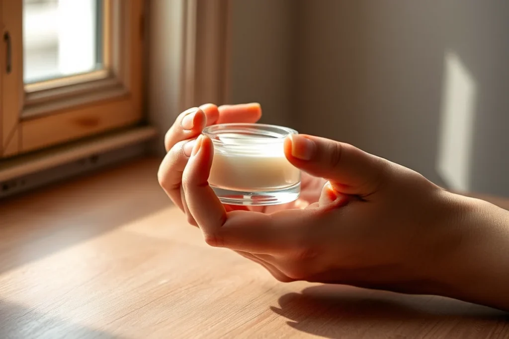 Perimenopause & Menopause Skincare Step Mistakes To Avoid
