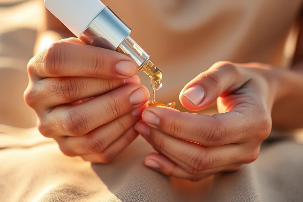 perimenopause & menopause skincare troubleshooting tips — Perimenopause & Menopause Skincare Troubleshooting Tips (step by step)