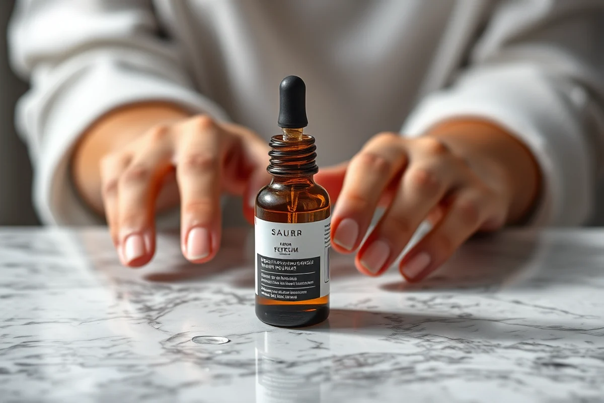 perimenopause skincare australia how to choose — Perimenopause Skincare Australia How To Choose