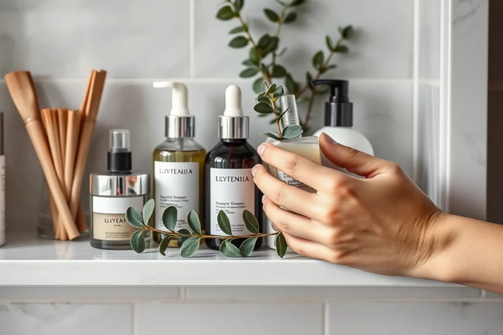 Perimenopause Skincare Australia Reviews