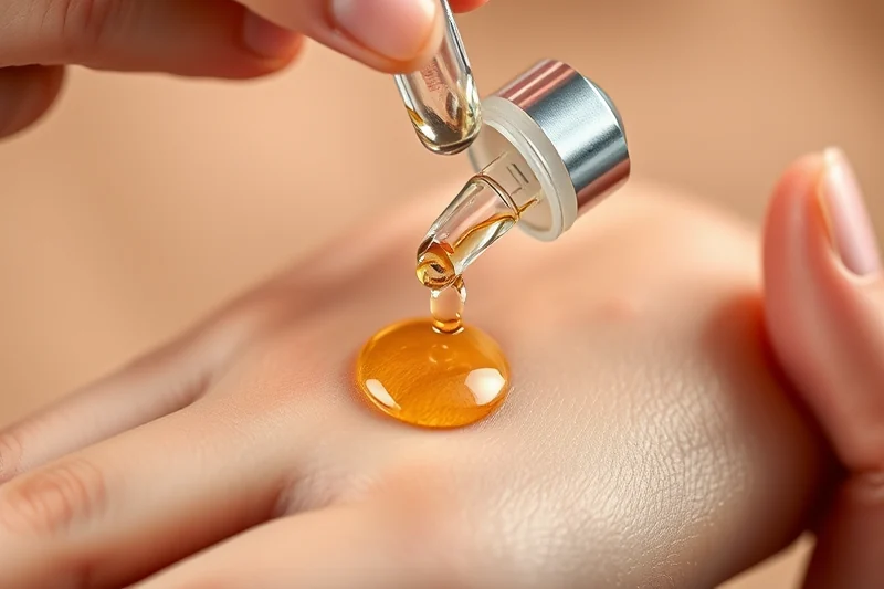 perimenopause skincare australia reviews — Perimenopause Skincare Australia Reviews (step by step)