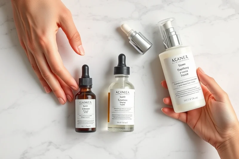 perimenopause skincare australia reviews — Perimenopause Skincare Australia Reviews (the finished result)