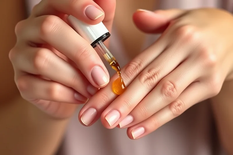 perimenopause skincare changes at home — Perimenopause Skincare Changes At Home (step by step)