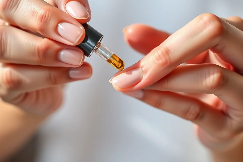 perimenopause skincare changes — Perimenopause Skincare Changes (step by step)