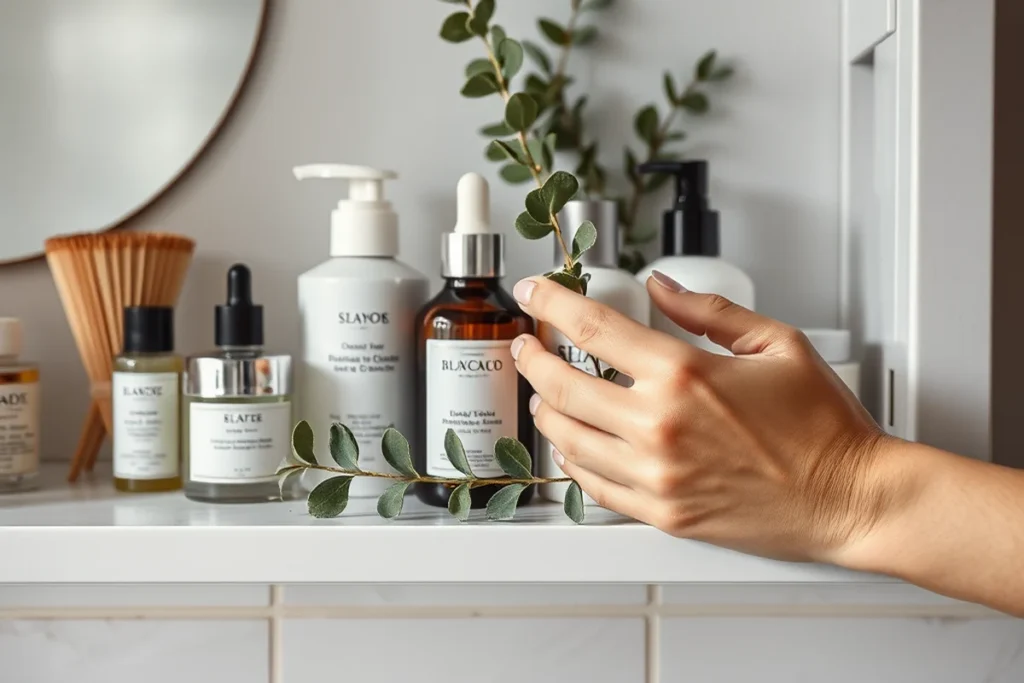 Perimenopause Skincare Reddit For Beginners