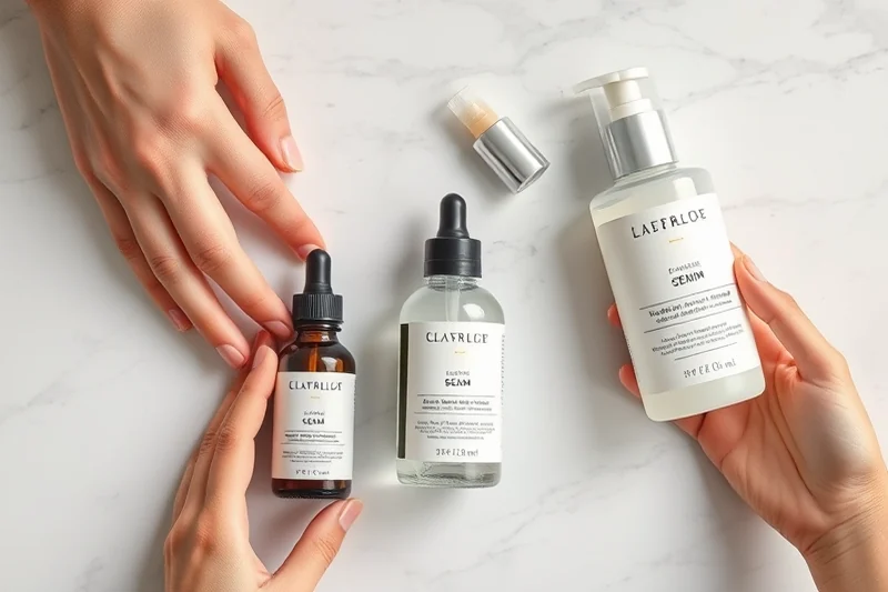 perimenopause skincare reddit for beginners — Perimenopause Skincare Reddit For Beginners (the finished result)